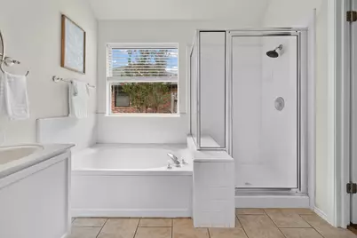 119 Stephen Lane, Georgetown, TX 78626 - Photo 11