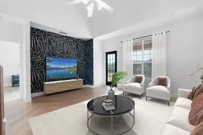 9201 Brodie Lane #2303, Austin, TX 78748 - Photo 3