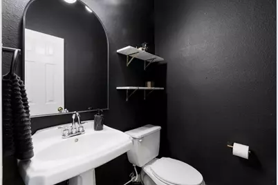 9201 Brodie Lane #2303, Austin, TX 78748 - Photo 13