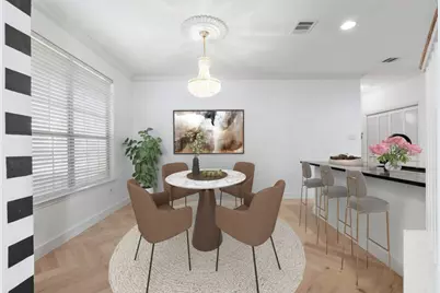 9201 Brodie Lane #2303, Austin, TX 78748 - Photo 7