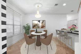 9201 Brodie Ln, Austin, TX 78748 - Photo 7