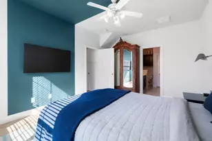 9201 Brodie Ln, Austin, TX 78748 - Photo 15