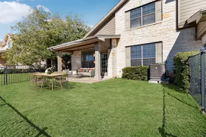 9201 Brodie Lane #2303, Austin, TX 78748 - Photo 25