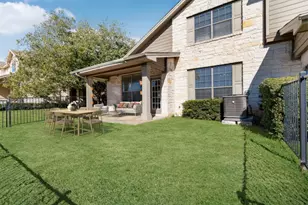 9201 Brodie Ln, Austin, TX 78748 - Photo 25