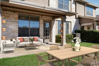 9201 Brodie Lane #2303, Austin, TX 78748 - Photo 23