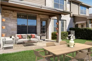 9201 Brodie Ln, Austin, TX 78748 - Photo 23