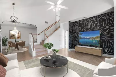 9201 Brodie Lane #2303, Austin, TX 78748 - Photo 5