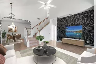 9201 Brodie Ln, Austin, TX 78748 - Photo 5