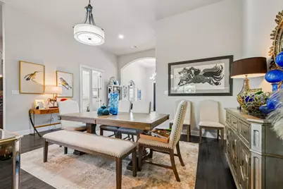 124 S Sage Hollow, Dripping Springs, TX 78620 - Photo 11