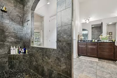 124 S Sage Hollow, Dripping Springs, TX 78620 - Photo 25