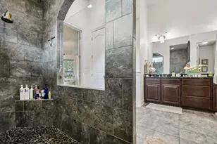 124 S Sage Hollow, Dripping Springs, TX 78620 - Photo 25