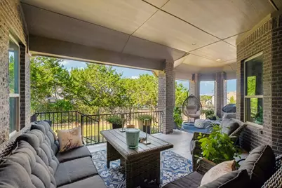 124 S Sage Hollow, Dripping Springs, TX 78620 - Photo 31