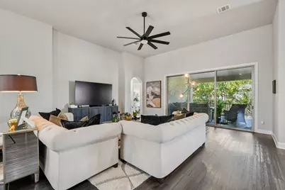 124 S Sage Hollow, Dripping Springs, TX 78620 - Photo 5