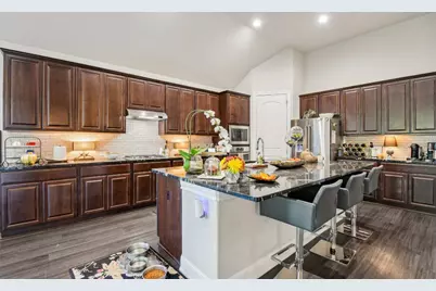 124 S Sage Hollow, Dripping Springs, TX 78620 - Photo 13