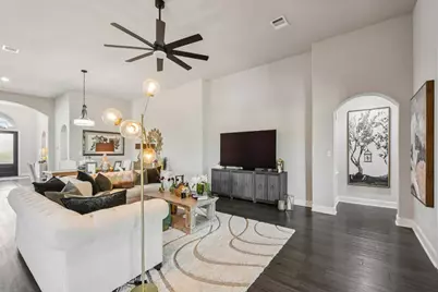 124 S Sage Hollow, Dripping Springs, TX 78620 - Photo 7