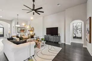 124 S Sage Hollow, Dripping Springs, TX 78620 - Photo 7