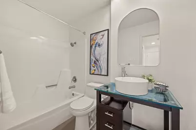 4102 Tamarack Trail, Austin, TX 78727 - Photo 21