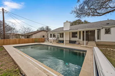 4102 Tamarack Trail, Austin, TX 78727 - Photo 25