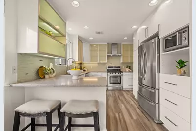 4102 Tamarack Trail, Austin, TX 78727 - Photo 11