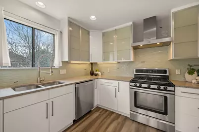 4102 Tamarack Trail, Austin, TX 78727 - Photo 15