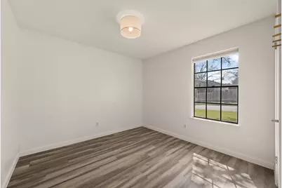 4102 Tamarack Trail, Austin, TX 78727 - Photo 19