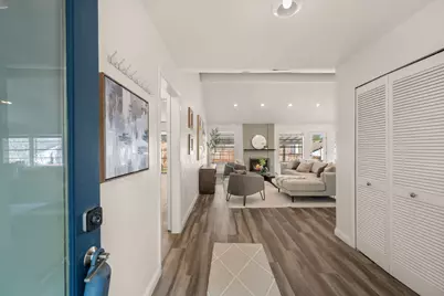 4102 Tamarack Trail, Austin, TX 78727 - Photo 3