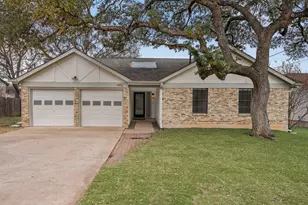 4102 Tamarack Trail, Austin, TX 78727 - Photo 1