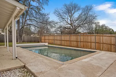 4102 Tamarack Trail, Austin, TX 78727 - Photo 27
