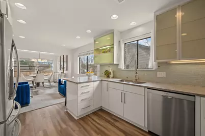 4102 Tamarack Trail, Austin, TX 78727 - Photo 13