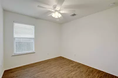 261 New Bridge Drive, Kyle, TX 78640 - Photo 21