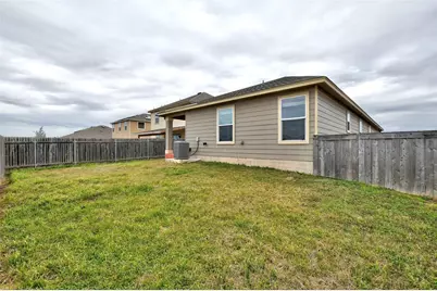 261 New Bridge Drive, Kyle, TX 78640 - Photo 25