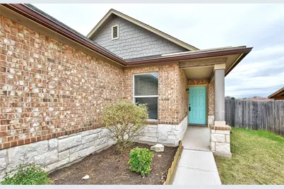 261 New Bridge Drive, Kyle, TX 78640 - Photo 3