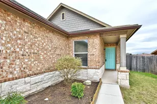 261 New Bridge Dr, Kyle, TX 78640 - Photo 3