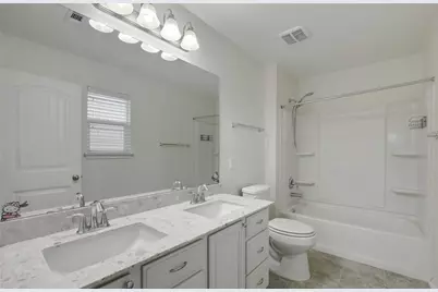 261 New Bridge Drive, Kyle, TX 78640 - Photo 15