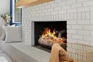 6911 Langston Dr, Austin, TX 78723 - Photo 9