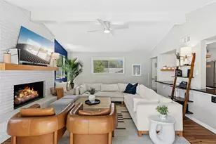 6911 Langston Dr, Austin, TX 78723 - Photo 7