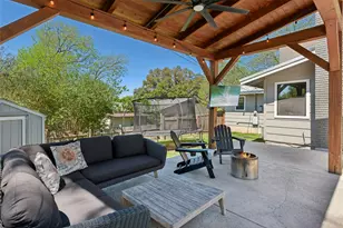 6911 Langston Dr, Austin, TX 78723 - Photo 29
