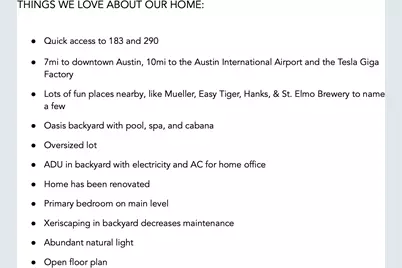 6911 Langston Drive, Austin, TX 78723 - Photo 39