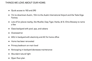 6911 Langston Dr, Austin, TX 78723 - Photo 39