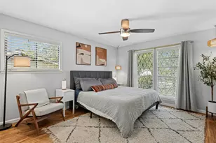 6911 Langston Dr, Austin, TX 78723 - Photo 17