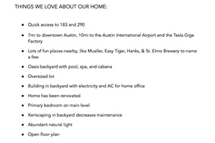 6911 Langston Dr, Austin, TX 78723 - Photo 39