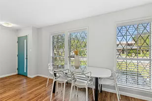 6911 Langston Dr, Austin, TX 78723 - Photo 15