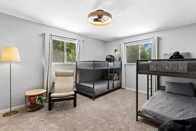 6911 Langston Drive, Austin, TX 78723 - Photo 23