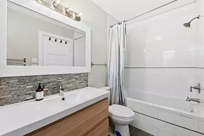 6911 Langston Drive, Austin, TX 78723 - Photo 25