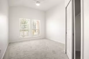 601 Cortona Ln, Georgetown, TX 78628 - Photo 15