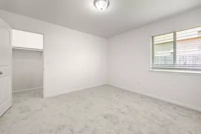 601 Cortona Lane, Georgetown, TX 78628 - Photo 13