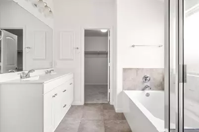 601 Cortona Lane, Georgetown, TX 78628 - Photo 11