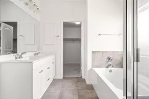 601 Cortona Ln, Georgetown, TX 78628 - Photo 11