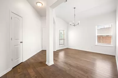 601 Cortona Lane, Georgetown, TX 78628 - Photo 9