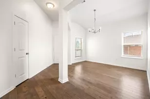 601 Cortona Ln, Georgetown, TX 78628 - Photo 9